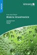 Moderne Umweltmedizin (eBook, PDF) - Bild 1