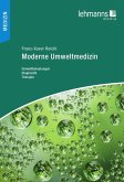Moderne Umweltmedizin (eBook, PDF)