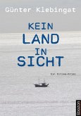Kein Land in Sicht (eBook, PDF)