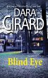 Blind Eye (eBook, ePUB) - Bild 1