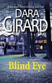 Blind Eye (eBook, ePUB)