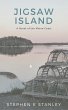 Jigsaw Island (eBook, ePUB) - Bild 1