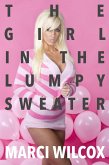 The Girl In The Lumpy Sweater (eBook, ePUB) The Girl In The Lumpy Sweater (eBook, ePUB)