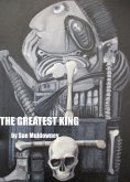 The Greatest King (eBook, ePUB)