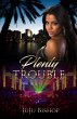 Plenty Trouble (eBook, ePUB) - Bild 1