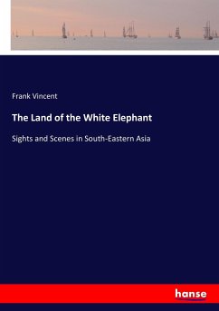 The Land of the White Elephant