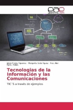 Tecnologias de la Información y las Comunicaciones