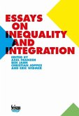 Essays on Inequality and Integration (eBook, PDF)