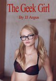 The Geek Girl (eBook, ePUB)