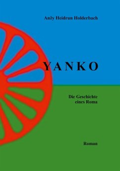 Yanko I