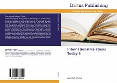 International Relations Today-3 - Colachal, Abdul Ruff