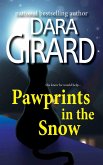 Pawprints in the Snow (eBook, ePUB)