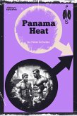 Panama Heat (eBook, ePUB) Panama Heat (eBook, ePUB)