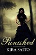 Punished Arelia LaRue Book #2 (An... - Bild 1