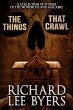 The Things That Crawl (eBook, ePUB) - Bild 1