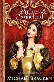 The Princess And The Swineherd (eBook, ePUB)