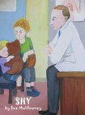 Shy (eBook, ePUB) Shy (eBook, ePUB)