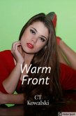 Warm Front (eBook, ePUB)
