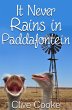It Never Rains in Paddafontein (eBook,... - Bild 1