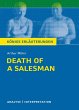 Death of a Salesman - Tod eines... - Bild 1