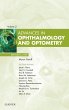 Advances in Ophthalmology and Optometry... - Bild 1