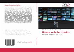 Gerencia de territorios - Paz P, Rafael Alberto;Piedrahita E, Mónica