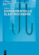 Experimentelle Elektrochemie (eBook,... - Bild 1