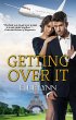 Getting Over It (eBook, ePUB) - Bild 1