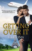 Getting Over It (eBook, ePUB) Getting Over It (eBook, ePUB)