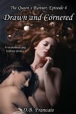 Drawn and Cornered (The Queen's Runner, #4) (eBook, ePUB)