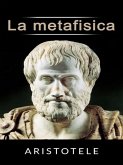 La metafisica (eBook, ePUB)