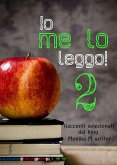 Io me lo leggo 2 (eBook, ePUB)