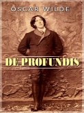 De profundis (eBook, ePUB)