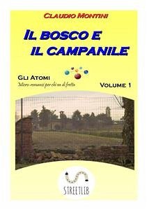 Il bosco e il campanile (eBook, ePUB) - Montini, Claudio