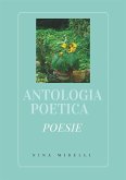 Antologia poetica (eBook, PDF)