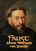 Faust (eBook, PDF)