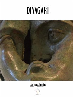 Divagari (eBook, ePUB) - Arato, Alberto