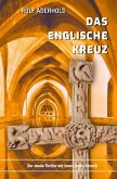 Das englische Kreuz