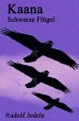 Kaana - Bild 1