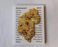 Goldrausch 2017