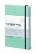 THE NEW YOU (mint) - Das Buch, das dein... - Bild 1