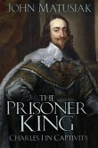 The Prisoner King (eBook, ePUB)