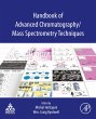Handbook of Advanced Chromatography... - Bild 1