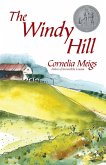 The Windy Hill (eBook, ePUB)