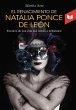 El renacimiento de Natalia Ponce de... - Bild 1
