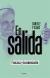 En salida (eBook, ePUB) - Bild 1