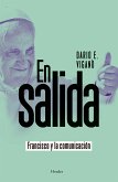 En salida (eBook, ePUB)