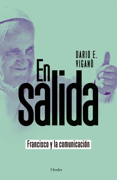 En salida (eBook, ePUB) - Viganò, Dario Edoardo