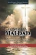 Contra la maldad (eBook, ePUB) - Bild 1