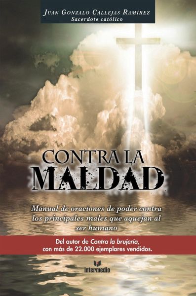 Contra la maldad (eBook, ePUB) Contra la maldad (eBook, ePUB)